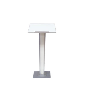 Economy Lectern
