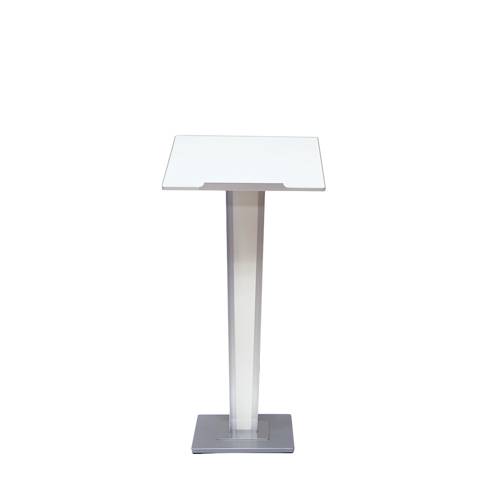 Economy Lectern