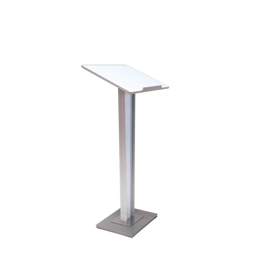 Economy Lectern