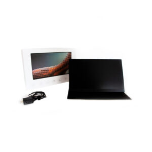ZCDisplays 16" Portable Monitor (1080/HDMI/USB-C)