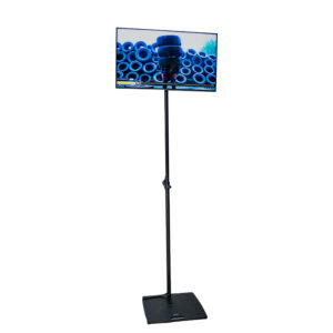 TV Stand Mount