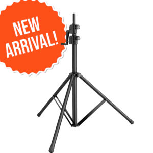 k&mcrankstand