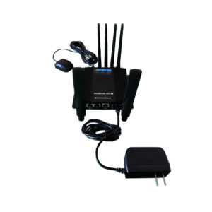 Peplink MAX BR1 Pro 5G Router