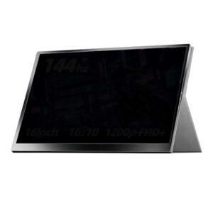 ZC Display 16 Portable Monitor